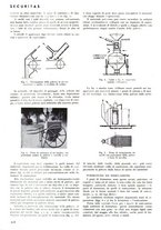 giornale/CFI0401435/1939/unico/00000234