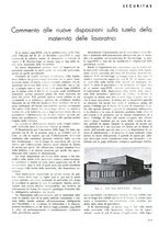 giornale/CFI0401435/1939/unico/00000237