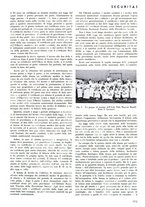 giornale/CFI0401435/1939/unico/00000239