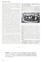 giornale/CFI0401435/1939/unico/00000240