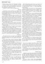 giornale/CFI0401435/1939/unico/00000242