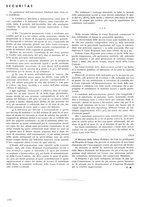 giornale/CFI0401435/1939/unico/00000244