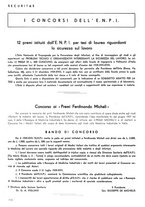 giornale/CFI0401435/1939/unico/00000250