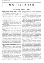 giornale/CFI0401435/1939/unico/00000252