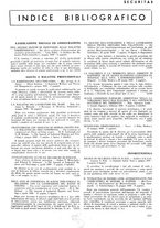 giornale/CFI0401435/1939/unico/00000257