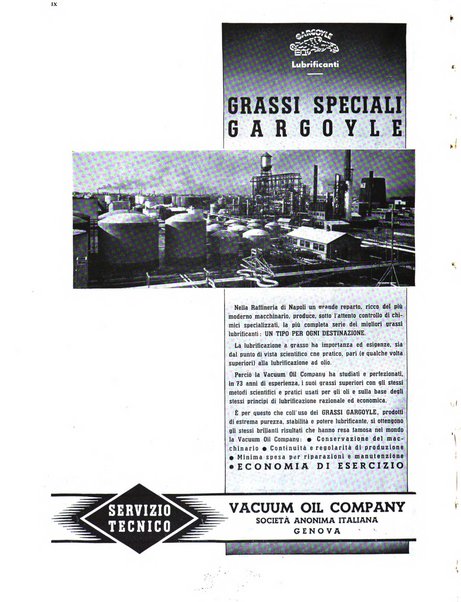 Securitas rassegna della sicurezza e dell'igiene nell'industria e nell'agricoltura - Anno 14, n. 4 (apr. 1927)-anno 65, n. 5/12 (1981)