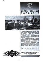 giornale/CFI0401435/1939/unico/00000258