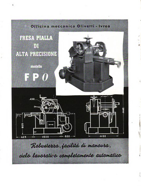 Securitas rassegna della sicurezza e dell'igiene nell'industria e nell'agricoltura - Anno 14, n. 4 (apr. 1927)-anno 65, n. 5/12 (1981)