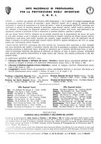 giornale/CFI0401435/1939/unico/00000262