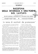 giornale/CFI0401435/1939/unico/00000263