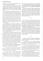 giornale/CFI0401435/1939/unico/00000264