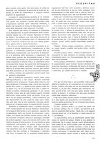 giornale/CFI0401435/1939/unico/00000265