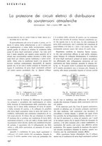 giornale/CFI0401435/1939/unico/00000268