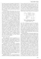 giornale/CFI0401435/1939/unico/00000269