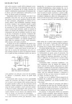 giornale/CFI0401435/1939/unico/00000270