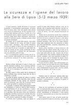 giornale/CFI0401435/1939/unico/00000273