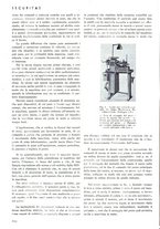 giornale/CFI0401435/1939/unico/00000274