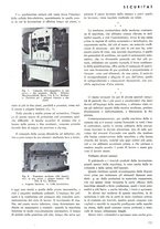 giornale/CFI0401435/1939/unico/00000277
