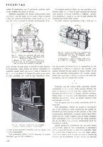 giornale/CFI0401435/1939/unico/00000278