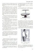 giornale/CFI0401435/1939/unico/00000279