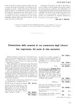 giornale/CFI0401435/1939/unico/00000281