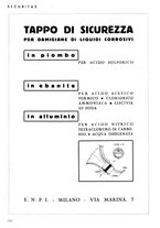 giornale/CFI0401435/1939/unico/00000282