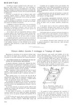 giornale/CFI0401435/1939/unico/00000284
