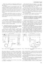 giornale/CFI0401435/1939/unico/00000285