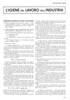 giornale/CFI0401435/1939/unico/00000287