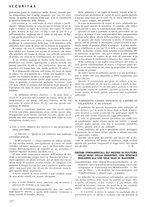 giornale/CFI0401435/1939/unico/00000288