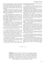 giornale/CFI0401435/1939/unico/00000289