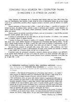 giornale/CFI0401435/1939/unico/00000291