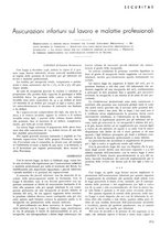 giornale/CFI0401435/1939/unico/00000295