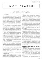 giornale/CFI0401435/1939/unico/00000297