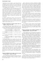 giornale/CFI0401435/1939/unico/00000298