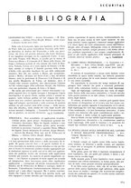 giornale/CFI0401435/1939/unico/00000299