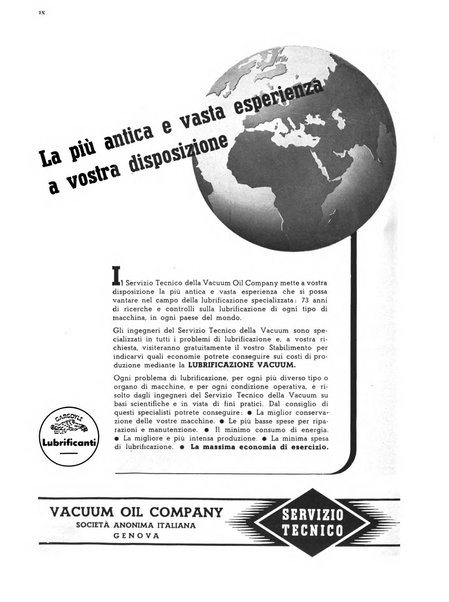 Securitas rassegna della sicurezza e dell'igiene nell'industria e nell'agricoltura - Anno 14, n. 4 (apr. 1927)-anno 65, n. 5/12 (1981)