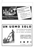 giornale/CFI0401435/1939/unico/00000306