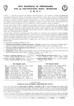 giornale/CFI0401435/1939/unico/00000308