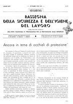 giornale/CFI0401435/1939/unico/00000309