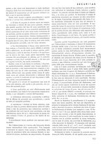 giornale/CFI0401435/1939/unico/00000311