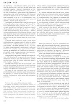 giornale/CFI0401435/1939/unico/00000312