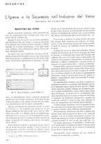 giornale/CFI0401435/1939/unico/00000314