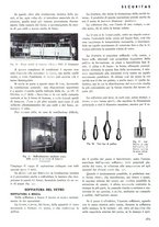 giornale/CFI0401435/1939/unico/00000315