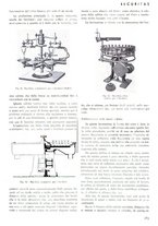 giornale/CFI0401435/1939/unico/00000317