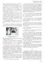 giornale/CFI0401435/1939/unico/00000319