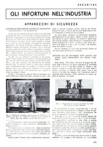 giornale/CFI0401435/1939/unico/00000323