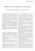 giornale/CFI0401435/1939/unico/00000325