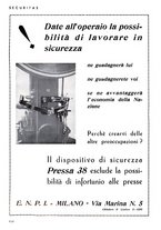 giornale/CFI0401435/1939/unico/00000328