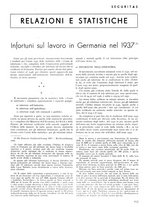 giornale/CFI0401435/1939/unico/00000329